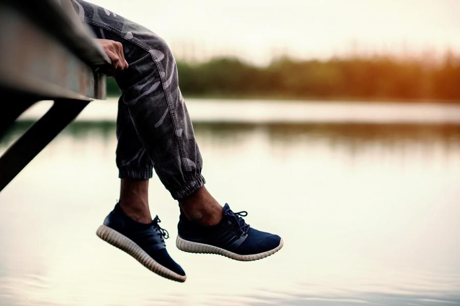 Webinar Multiple Sklerose und Omega 3