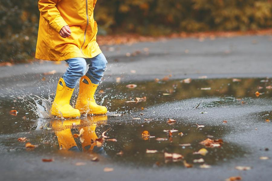 Webinar Immusystem Kinder