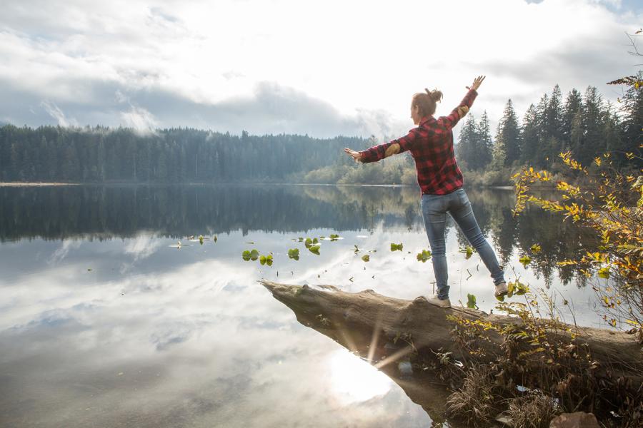 Webinare Säure Basen Haushalt
