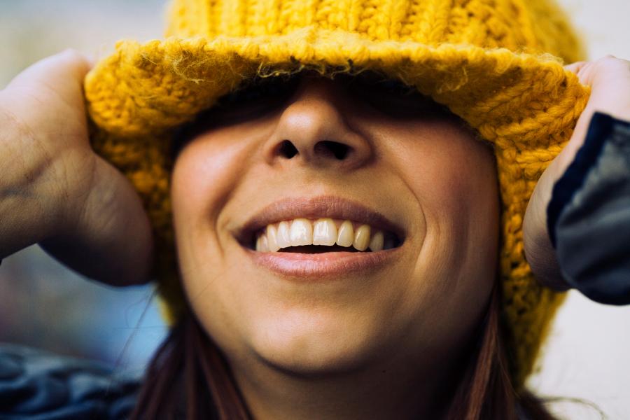 Webinar Zähne - Verträglichkeit von Zahnmaterialien: Wie trifft man die richtige Entscheidung?