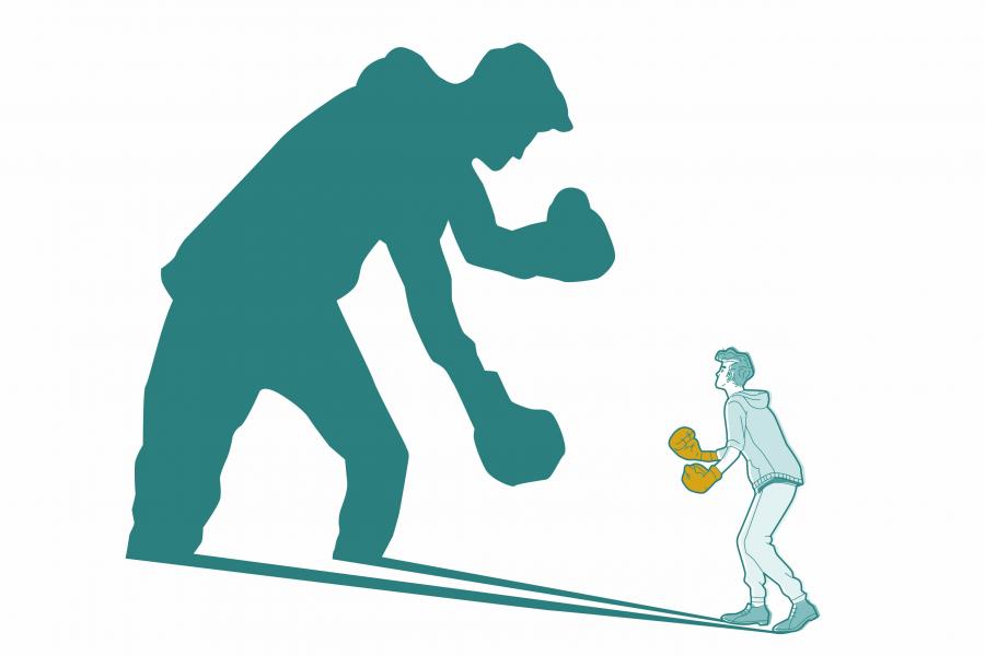 Autioimmunerkrankungen