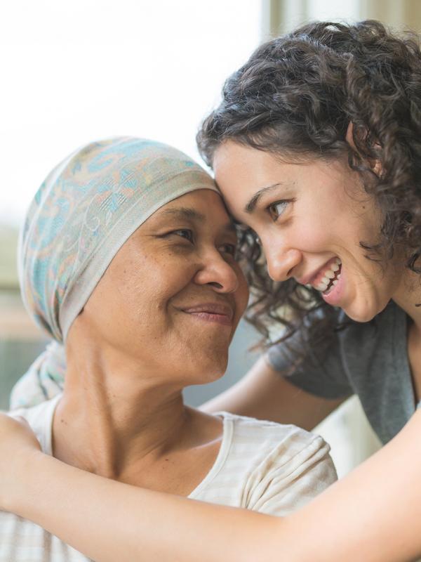 Titelbild Clubveranstaltung zum Thema Schulmedizin vs funktionelle Medizin