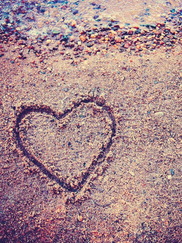 Titelbild Fach-Fortbildung der Biogena Akademie zum Thema Komplementäre Gynäkologie