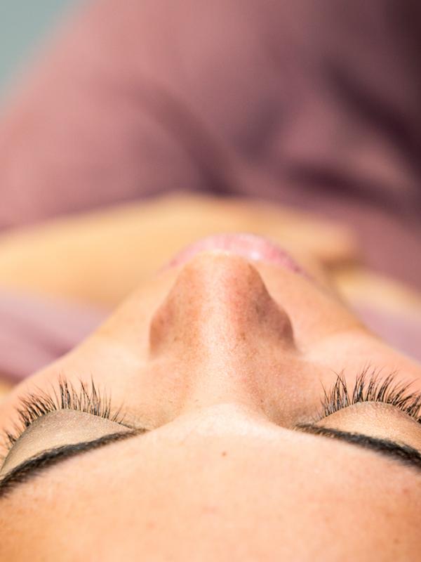 Titelbild zur Clubveranstaltung Mesotherapie der Biogena Akademie