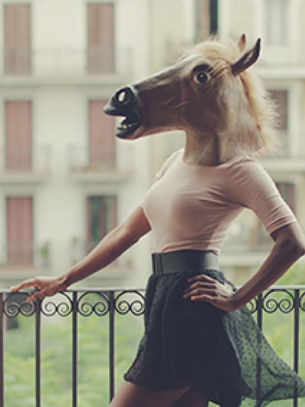 Titelbild Clubveranstaltung Biogena Akademie zum Thema Schönheitsmedizin