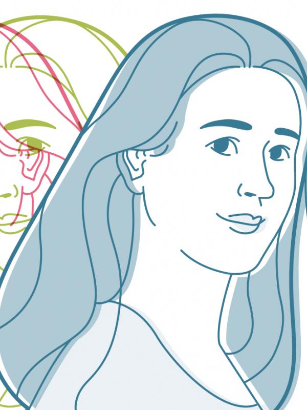 Psychische Erkrankungen