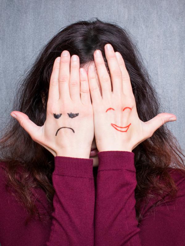 Webinar Richtige Mikronährstoffe für die gute Laune