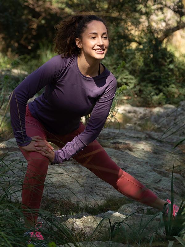 Webinar Gelenkgesundheit