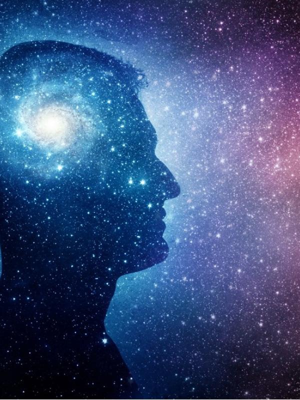 Webinar: Mikronährstoffe & Psyche