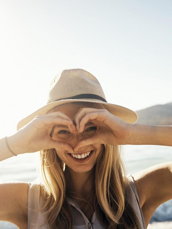 On demand Webinar Biochechemie der Gesundheit