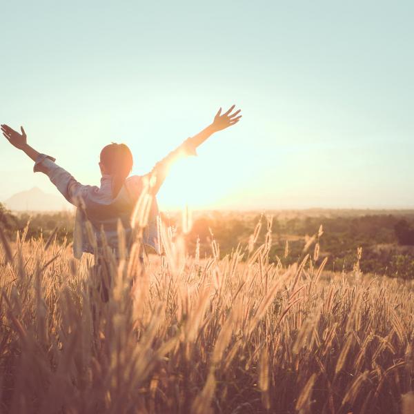 Webinar Vitamin D - Hype oder Hope