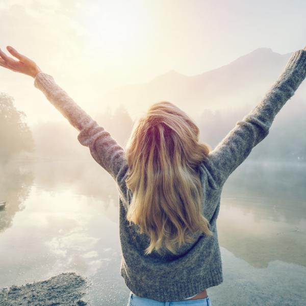 Webinar Naturmedizinalien für Frauen