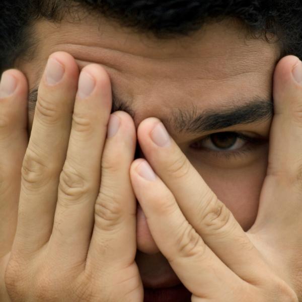 Webinar Autismo (IT) / Autismus