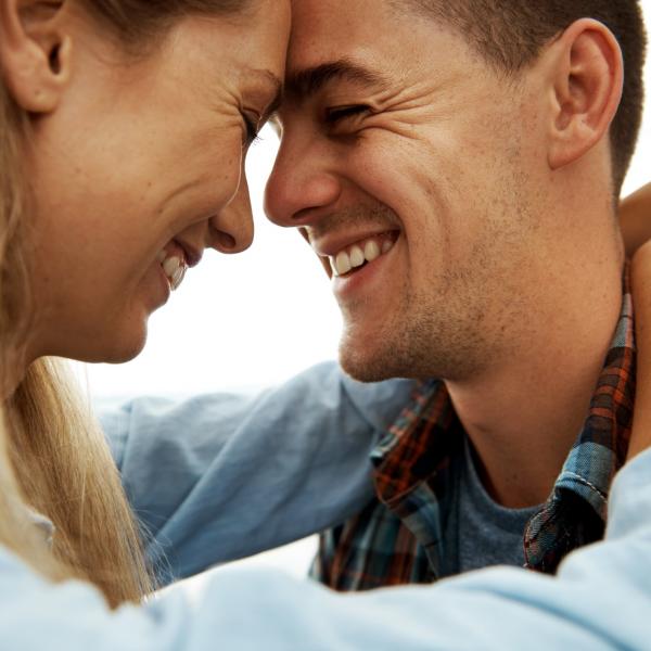 Webinar Mikronährstoffe & Psyche