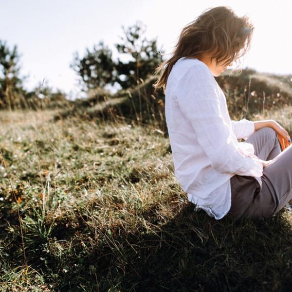 Webinar Blasengesundheit, Mikronährstoffe, TCM