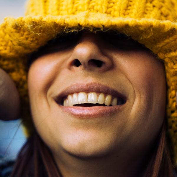 Webinar Zähne - Verträglichkeit von Zahnmaterialien: Wie trifft man die richtige Entscheidung?