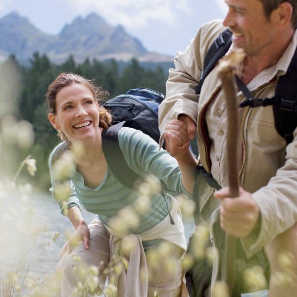 Webinar Wechseljahre