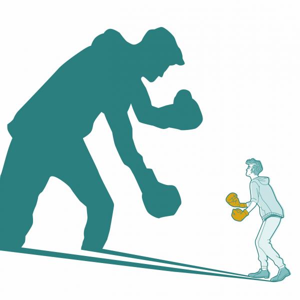 Autioimmunerkrankungen