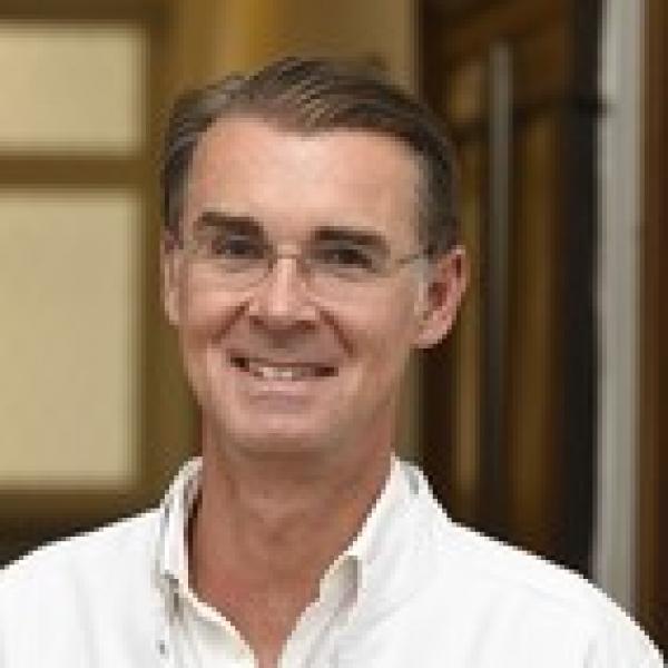 Prof. Dr. med. Markus Stoffel, Referent der Biogena Akademie