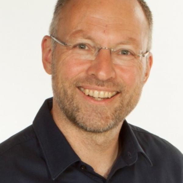 Dr. med. Karsten Wurm