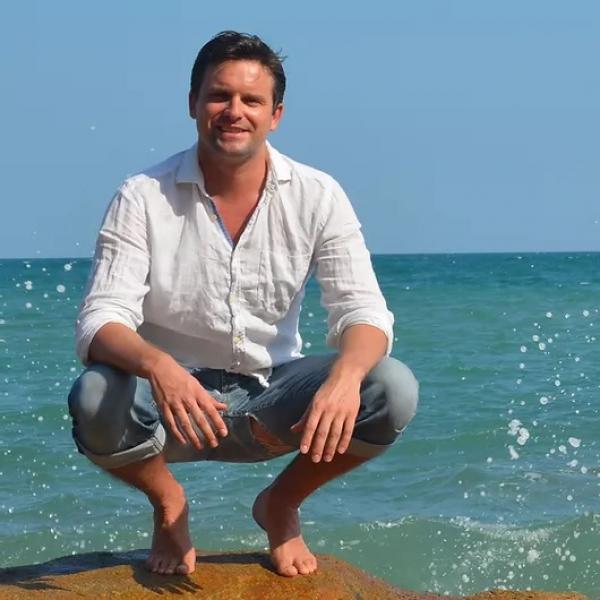 Referent Biogena Akademie